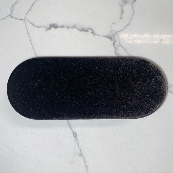 Tom Ford Glasses Case - Picture 7 of 10